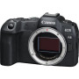 Натільна камера Canon EOS R8