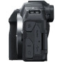 Натільна камера Canon EOS R8