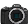 Canon EOS R50 + RF-S 18-45mm f/4.5-6.3 IS STM Creat Kit