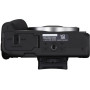 Canon EOS R50 + RF-S 18-45mm f/4.5-6.3 IS STM Creat Kit