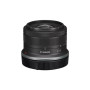 Canon EOS R100 + RF-S 18-45mm f/4.5-6.3 IS STM