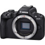 Canon EOS R50 + RF-S 18-150mm f/3.5-6.3 IS STM