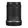 Canon EOS R50 + RF-S 18-150mm f/3.5-6.3 IS STM