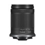 Камера Canon EOS R7 + RF-S 18-150mm IS STM + мікрофон DM-E100