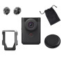 Canon PowerShot V10 Advanced Kit Black