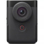 Canon PowerShot V10 Advanced Kit Black