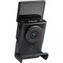 Canon PowerShot V10 Advanced Kit Black