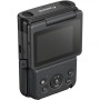 Canon PowerShot V10 Advanced Kit Black