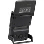 Canon PowerShot V10 Advanced Kit Black