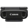 Canon PowerShot V10 Advanced Kit Black