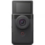 Canon PowerShot V10 Advanced Kit Black