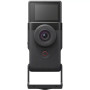 Canon PowerShot V10 Advanced Kit Black