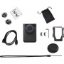 Canon PowerShot V10 Advanced Kit Black