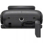 Набір Canon PowerShot V10 для відеоблогерів, сріблястий