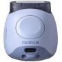 Фотоапарат Fujifilm INSTAX Pal синій