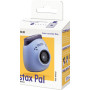 Фотоапарат Fujifilm INSTAX Pal синій