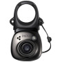 Фотоапарат Fujifilm INSTAX Pal Gem Black