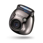 Фотоапарат Fujifilm INSTAX Pal Gem Black