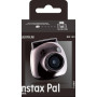 Фотоапарат Fujifilm INSTAX Pal Gem Black