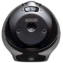 Фотоапарат Fujifilm INSTAX Pal Gem Black