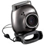 Фотоапарат Fujifilm INSTAX Pal Gem Black