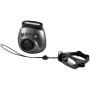 Фотоапарат Fujifilm INSTAX Pal Gem Black