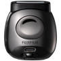 Фотоапарат Fujifilm INSTAX Pal Gem Black