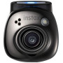 Фотоапарат Fujifilm INSTAX Pal Gem Black