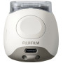 Фотоапарат Fujifilm INSTAX Pal білий