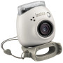 Фотоапарат Fujifilm INSTAX Pal білий