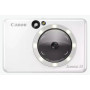 Камера Canon Zoemini S2 White