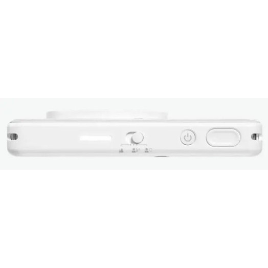 Камера Canon Zoemini S2 White