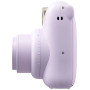 Фотоапарат Fujifilm Instax Mini 12 Purple