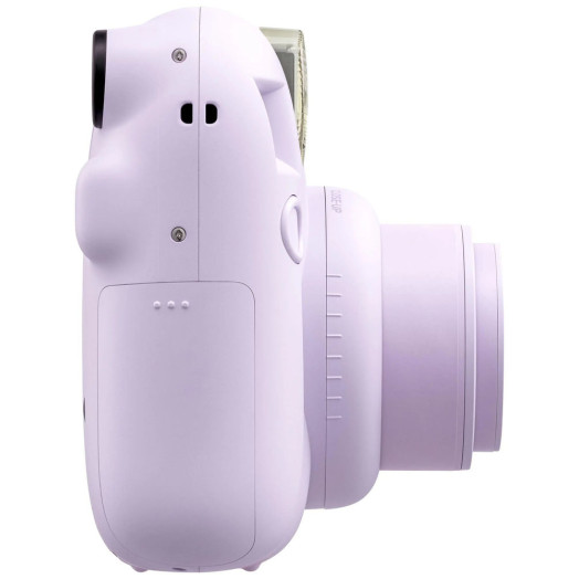 Фотоапарат Fujifilm Instax Mini 12 Purple