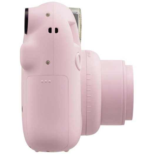 Камера Fujifilm Instax Mini 12 Pink + 10 шт. картриджів