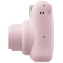 Камера Fujifilm Instax Mini 12 Pink + 10 шт. картриджів