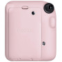 Камера Fujifilm Instax Mini 12 Pink + 10 шт. картриджів