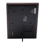Цифрова рамка Denver Frameo 10,1" PFF-1042DW коричнева