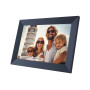 Цифрова рамка Denver Frameo 10,1" PFF-1064B чорна
