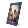 Цифрова рамка Denver Frameo 10,1" PFF-1064B чорна