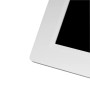 Цифрова рамка Denver Frameo 10,1" PFF-1015W біла