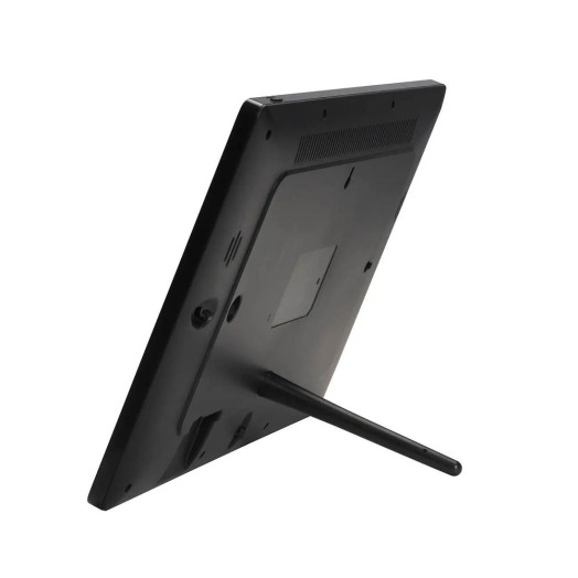 Цифрова рамка Denver Frameo 15,6" PFF-1514B чорна