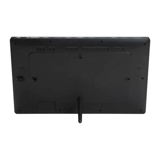 Цифрова рамка Denver Frameo 15,6" PFF-1514B чорна