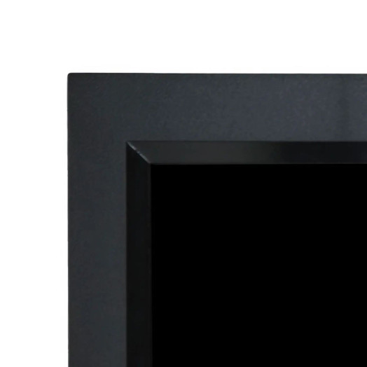 Цифрова рамка Denver Frameo 15,6" PFF-1503B чорна