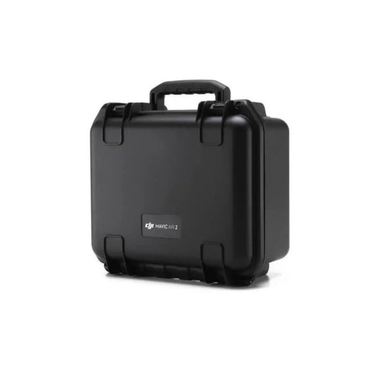 Чохол DJI для Mavic Air 2 / Air 2s