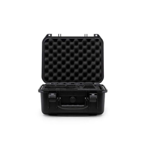 Чохол DJI для Mavic Air 2 / Air 2s
