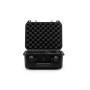 Чохол DJI для Mavic Air 2 / Air 2s