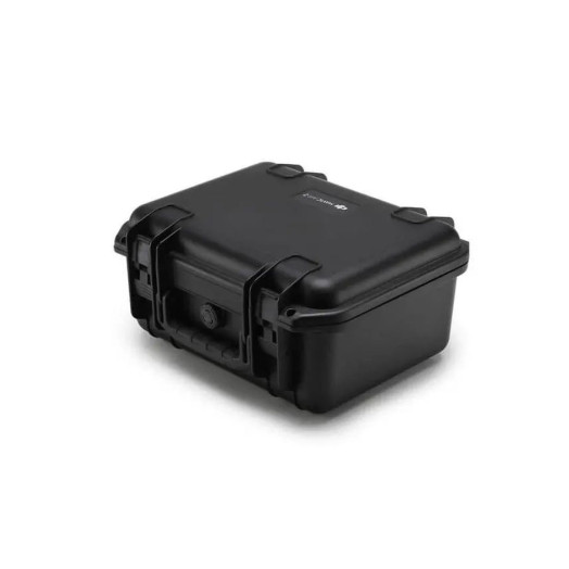 Чохол DJI для Mavic Air 2 / Air 2s