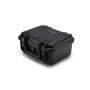 Чохол DJI для Mavic Air 2 / Air 2s
