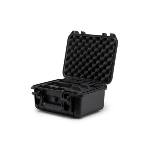 Чохол DJI для Mavic Air 2 / Air 2s